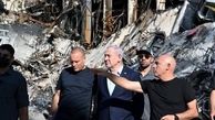 گلوبال‌ریسرچ : ایران ظرف دو هفته کار اسرائیل را تمام کرد 