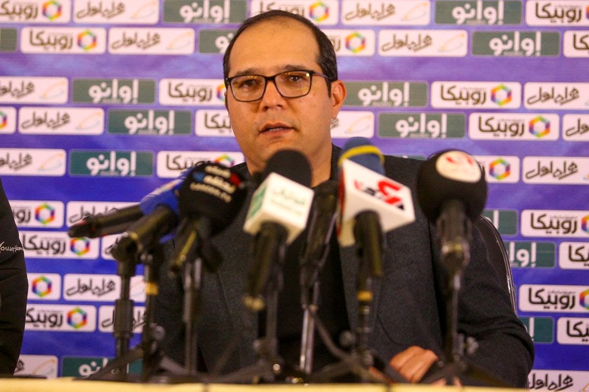 ربیعی: اراک و رفسنجان قدر لیگ برتر را میدانند