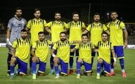 برگ برنده پدر و پسری در مسجدسلیمان (عکس)