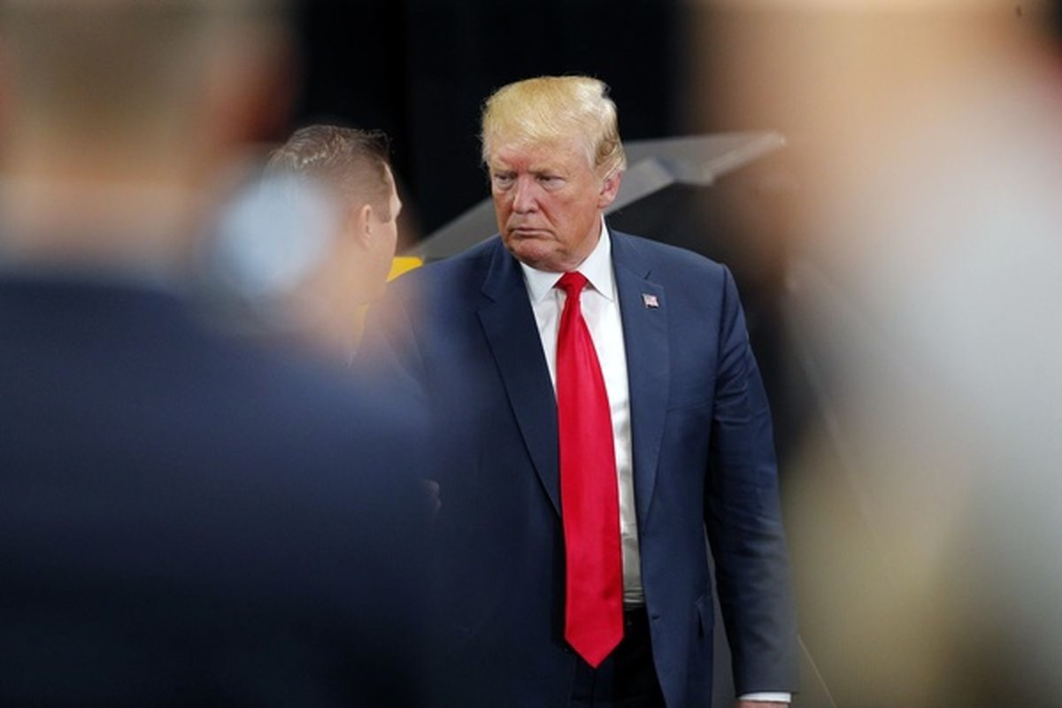 گاردین: تلاش قدرتهای اروپایی هیچ فایدهای برای نجات برجام نداشته است