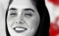 خونسردی عجیب قاتل قهرمان مچ‌اندازی بانوان در اعترافات | دست‌هایش را بریدم تا زنده نماند!  +عکس قاتل 