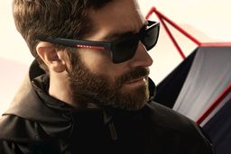 عینک پرادا | بررسی تخصصی نحوه تشخیص عینک اصل