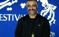 رونمایی پژمان جمشیدی از همسر جوانش در مهمانی خصوصی | همسر پژمان جمشیدی کیست؟