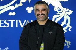 پژمان جمشیدی داماد شد؟ | دلبری کردن دختر جوان برای پژمان جمشیدی
