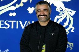 رونمایی پژمان جمشیدی از همسر جوانش در مهمانی خصوصی | همسر پژمان جمشیدی کیست؟
