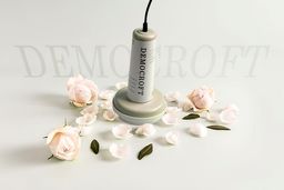 خرید دموکرافت به عنوان روشی برای رهایی از تمام جوش‌های پوست