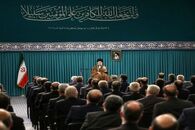 پرهیز از دیپلماسی التماسی، لزوم تعاملات خردمندانه و انعطاف با حفظ اصول