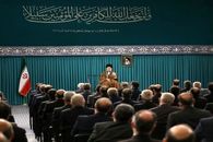 پرهیز از دیپلماسی التماسی، لزوم تعاملات خردمندانه و انعطاف با حفظ اصول