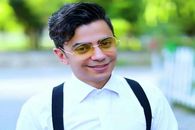 بیوگرافی محسن ابراهیم زاده