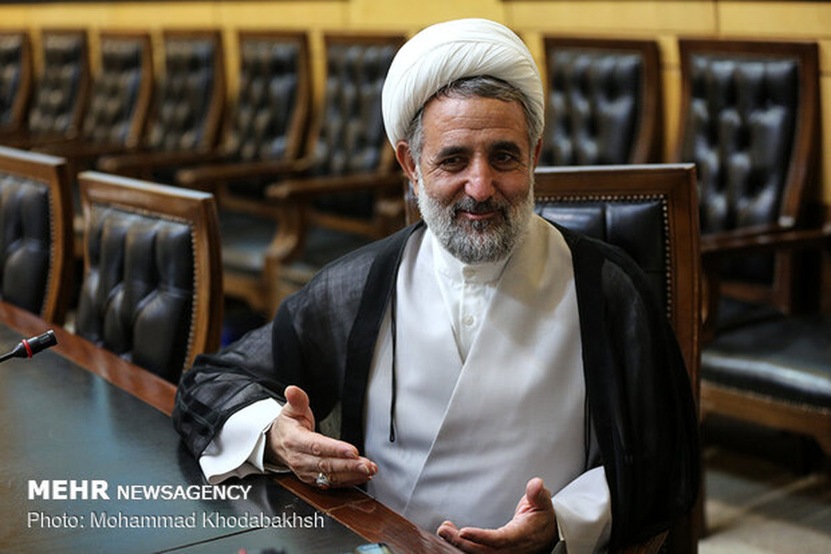 چشم‌انداز مثبت مذاکرات در دولت جدید