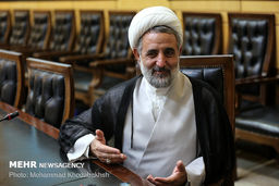 چشم‌انداز مثبت مذاکرات در دولت جدید