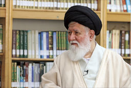 برنامه علم الهدی برای پول و طلاهای مردم