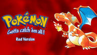 دانلود بازی Pokemon Red Rom و Pokemon SoulSilver Rom