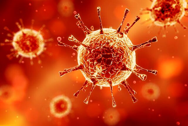 تعطیلات کرونایی از فردا ؛ جزئیات کامل چگونگی فعالیت صنوف در تهران