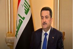 عراق: جنگ ایران و آمریکا برنده ای نخواهد داشت