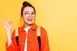 برای تحصیل در دانشگاه های ترکیه چه باید کرد