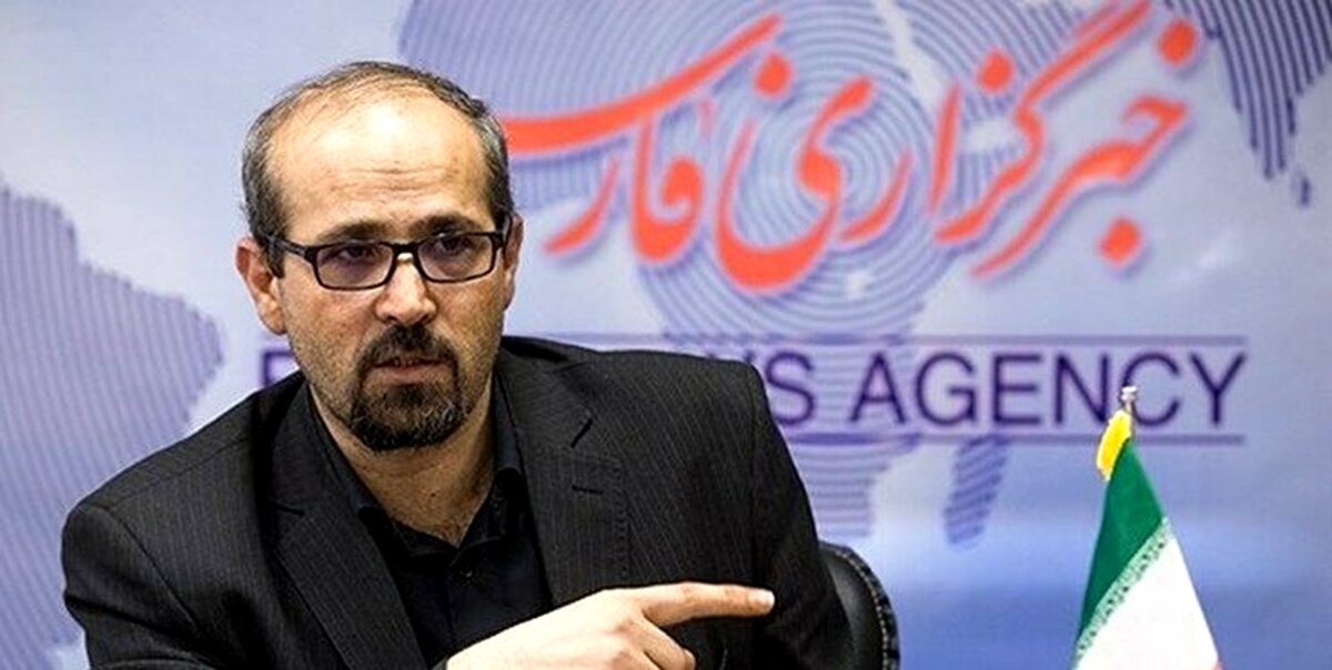 کف و سقف عیدی کارگران قابل پرداخت از بهمن ماه
