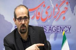 کف و سقف عیدی کارگران قابل پرداخت از بهمن ماه