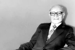 ابوالفضل بازرگان: بازرگان می‌گفت بنی‌صدر و قطب‌زاده تجربه مدیریتی ندارند
