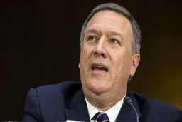 شروط مایک پامپئو برای جلوگیری از توافق ایران و آمریکا