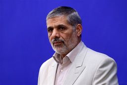 با سوابق و کارنامه مسئول جدید دفتر بازرسی رهبر انقلاب آشنا شوید