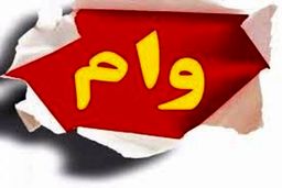 وام ۵۰ میلیون تومانی بگیرید/چه کسانی مشمول این وام می شوند +جزئیات