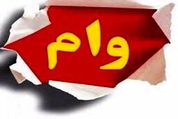 وام ۵۰ میلیون تومانی بگیرید/چه کسانی مشمول این وام می شوند +جزئیات