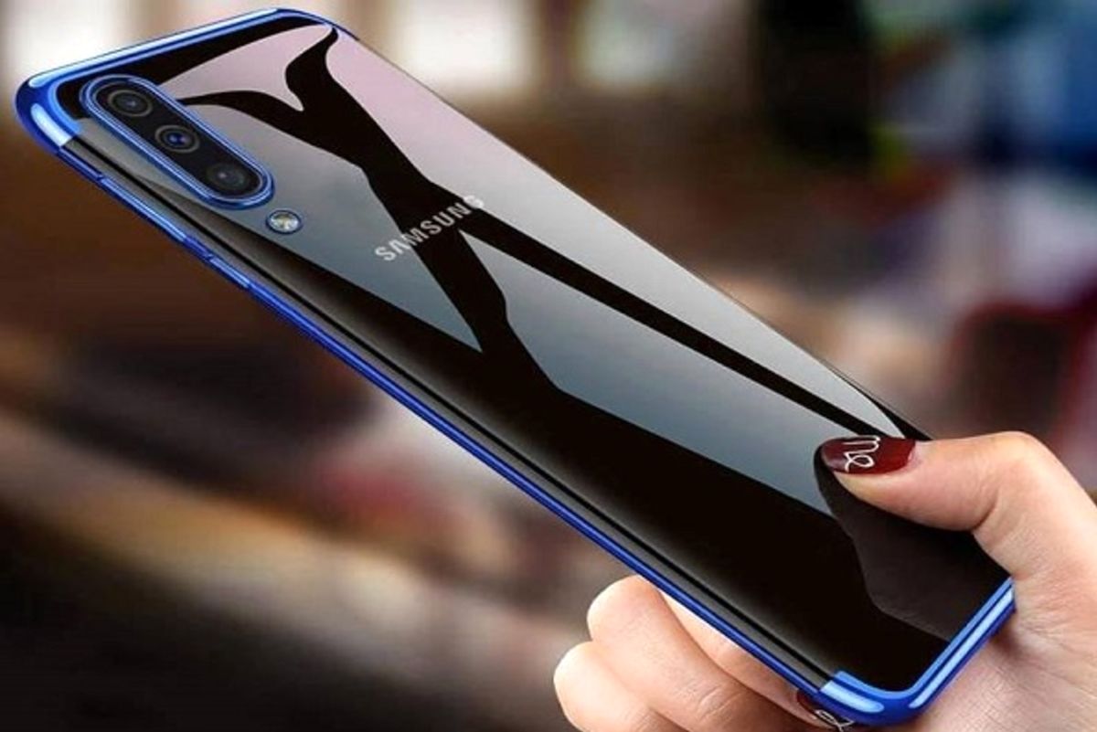 یک تهدید برای امنیت اطلاعات شخصی موبایل