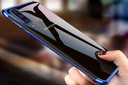 یک تهدید برای امنیت اطلاعات شخصی موبایل