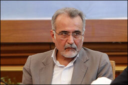 رییس سازمان نظام مهندسی استان تهران: از آخوندی حمایت می‌کنیم/ متاسفم فردی با مدرک جعلی رییس سازمان نظام مهندسی شد/ مدرک لیسانس سیدمهدی هاشمی جعلی است/ مدیران دولت نهم و دهم باید پاسخگو باشند