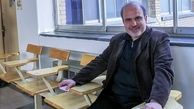 جلایی‌پور: حاکمیت در حال تن دادن به اصلاحات است
