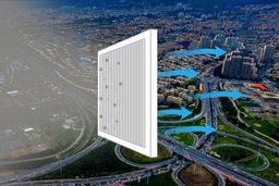 دستگاه ضدعفونی کننده هوا ساخته شد