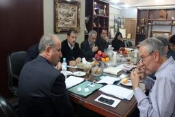 ۸ متهم پرونده ویلموتس چه کسانی هستند؟