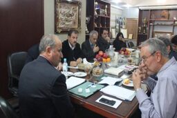 ۸ متهم پرونده ویلموتس چه کسانی هستند؟