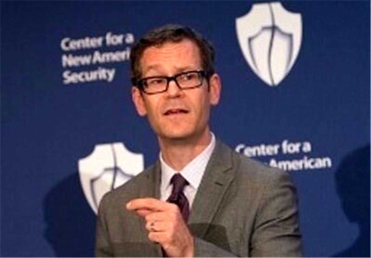 مشاور اوباما: طرح صادرات صفر نفت ایران شکست میخورد/توهمات خطرناک پامپئو درباره تهران