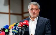 واکشن محسن هاشمی به انتشار خبر حضورش در انتخابات ریاست جمهوری