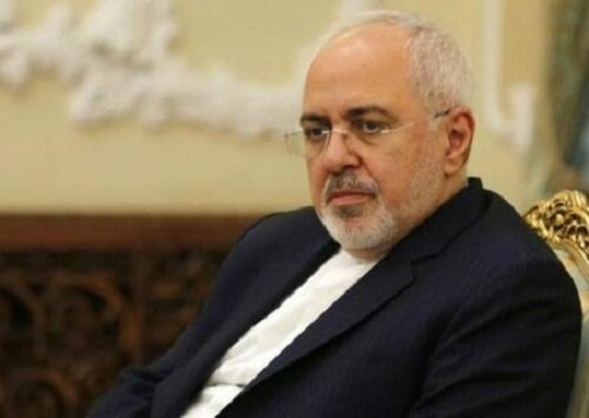 خروج ایران از مذاکره و توافق یک طرفه اعلام شد