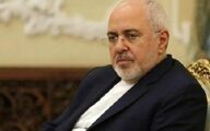 مواضع نسنجیده آقای ظریف