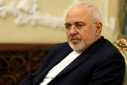 خروج ایران از مذاکره و توافق یک طرفه اعلام شد