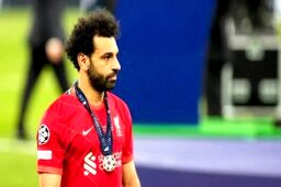 ارزیابی مدیران لیورپول؛ باید صلاح را بفروشیم؟