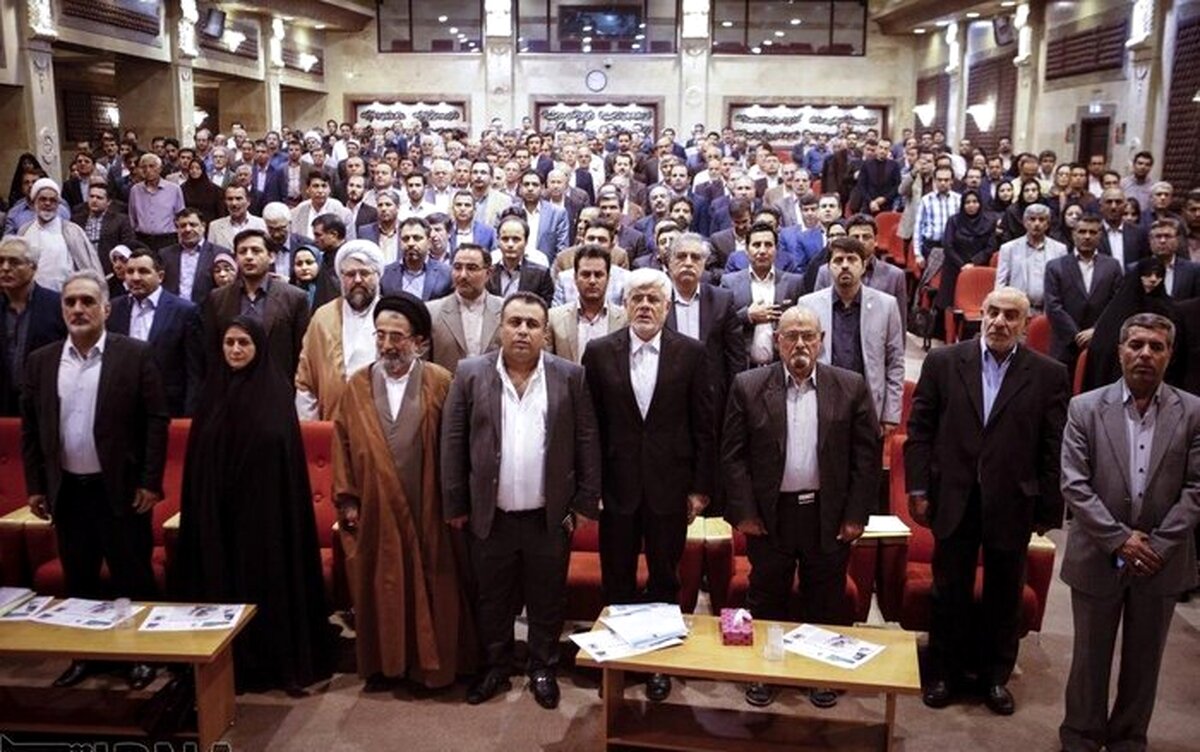 آزمونی بزرگ برای اصلاح‌طلبان