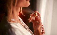معرفی 10 عطر خوشبو زنانه