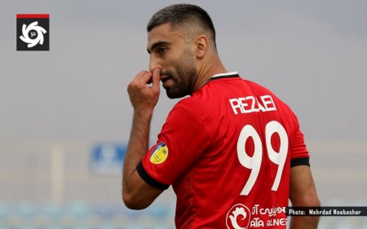 تراکتور، پرسپولیس و استقلال از هم بازیکن میخواهند
