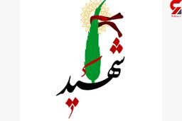 شهادت مامور پلیس دامغان به دست بیمار مسلح / قاتل در اورژانس بستری بود