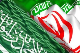 جزئیات تازه از اعدام شش ایرانی در عربستان