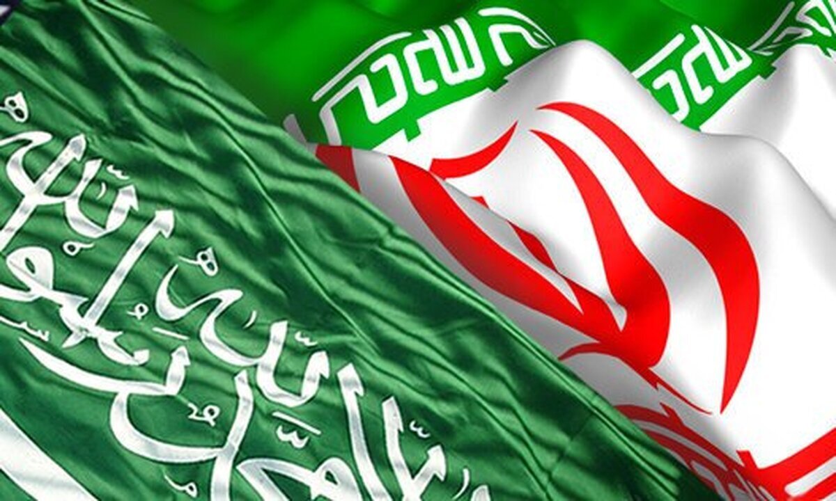 جزئیات تازه از اعدام شش ایرانی در عربستان