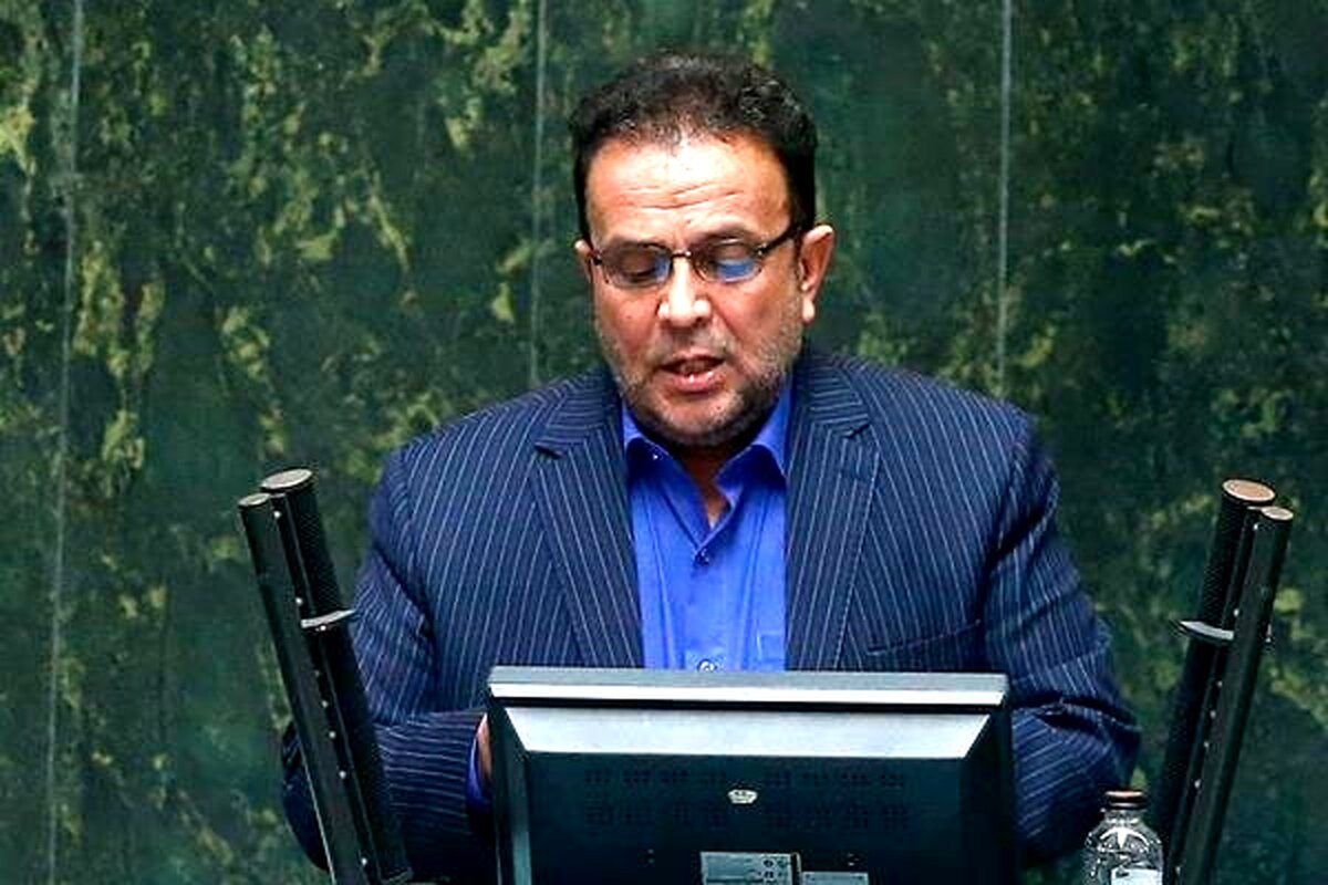 واکنش سخنگوی کمیسیون امنیت ملی به اظهارات روحانی