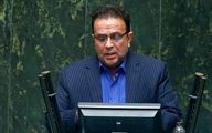 واکنش سخنگوی کمیسیون امنیت ملی به اظهارات روحانی