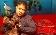 شهره لرستانی برای همیشه از ایران رفت؟ | استوری شهره لرستانی درباره مهاجرتش همه را شوکه کرد 