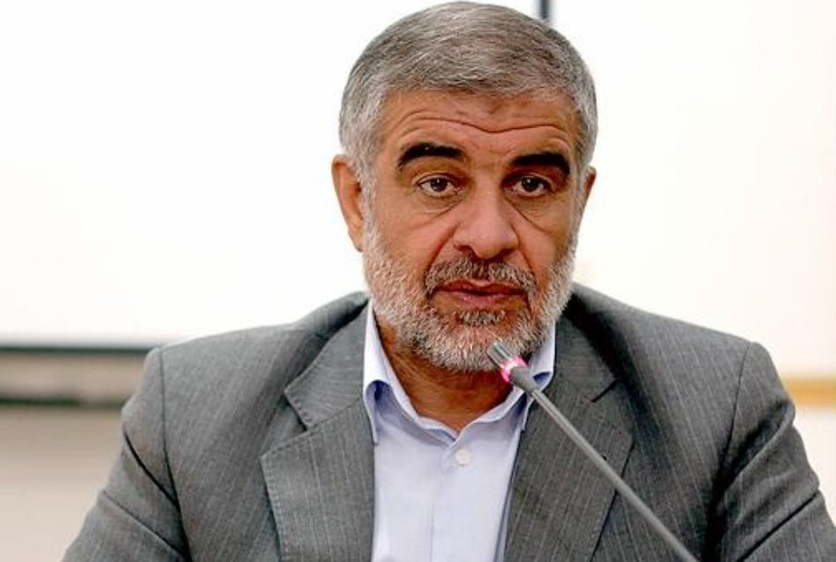 روایت یک نماینده مجلس از جزئیات «استفاده بهینه از اشتیای باستانی و گنجها»